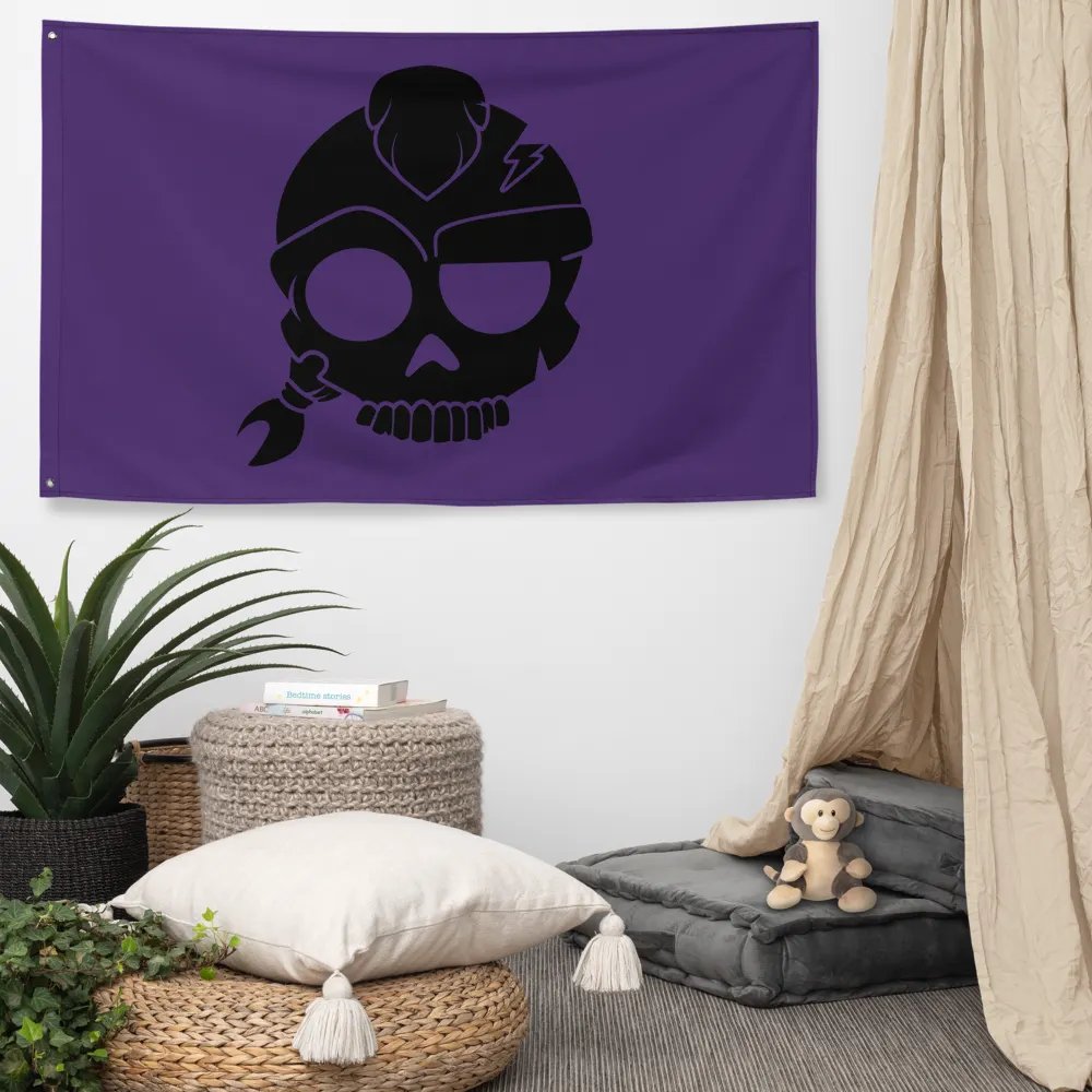 Solly roger product image (5)