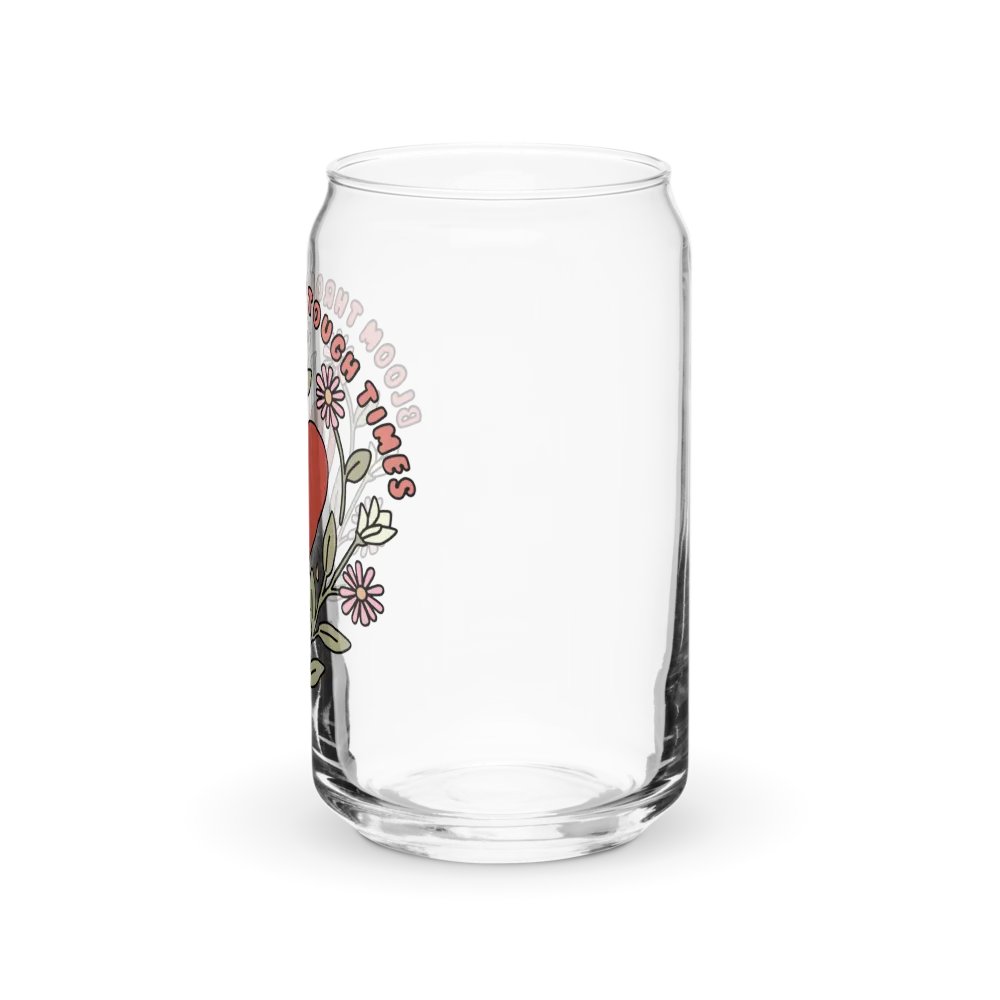 Bloom Cup product image (7)