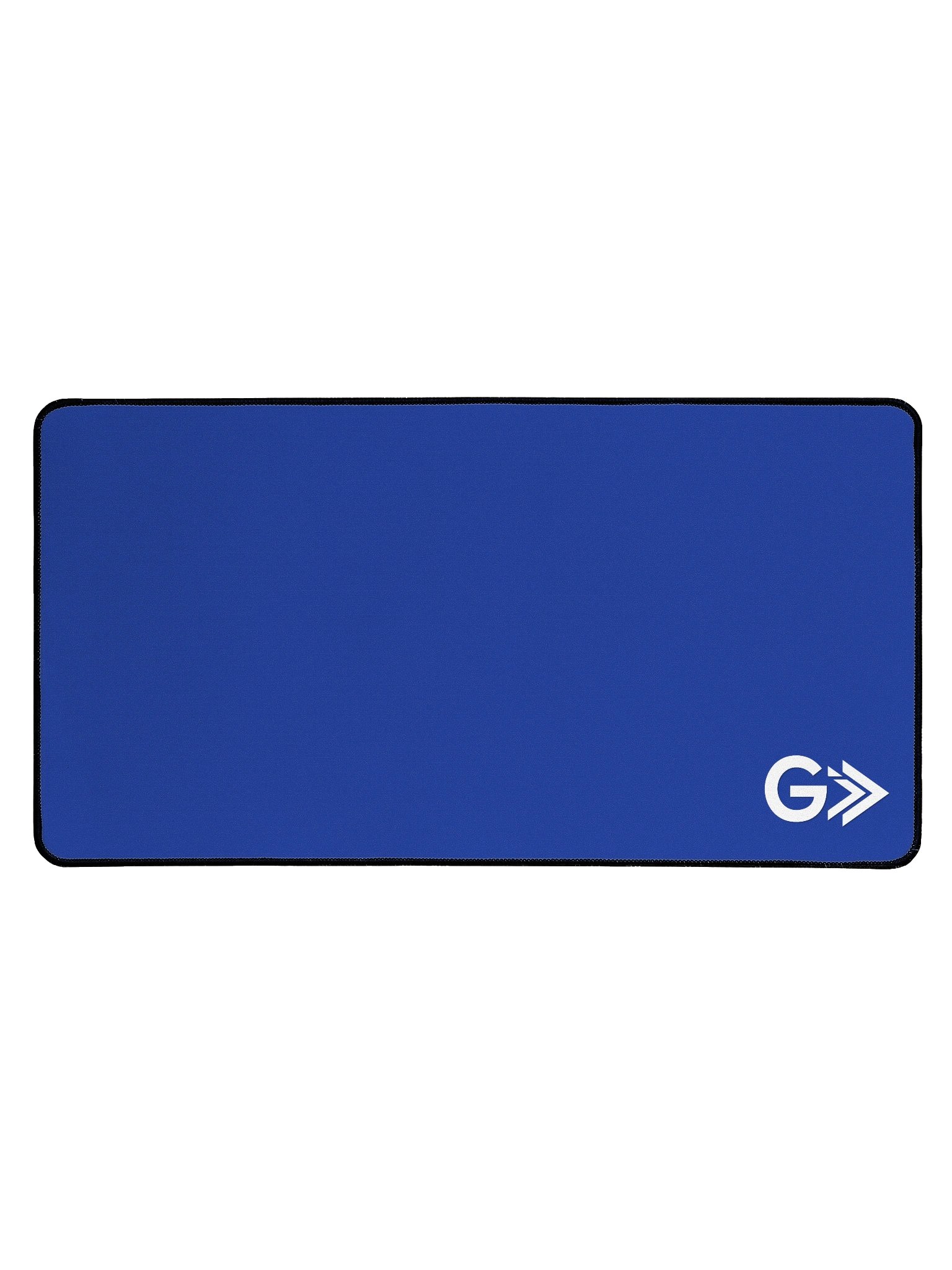 GIC XL Mouse Pad (Blue) product image (1)