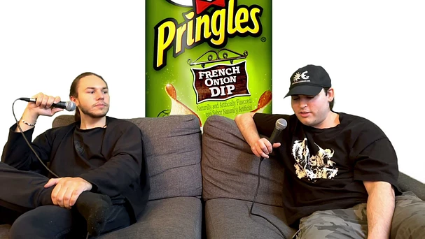 Thumbnail