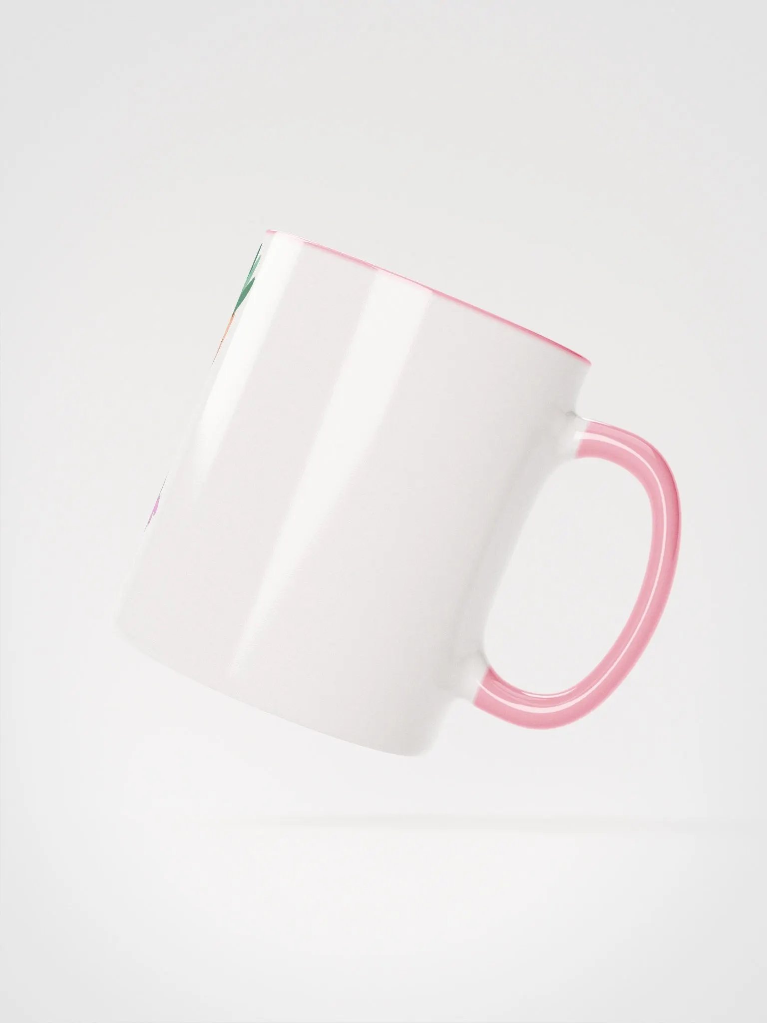 I Do Apologize Mug product image (3)