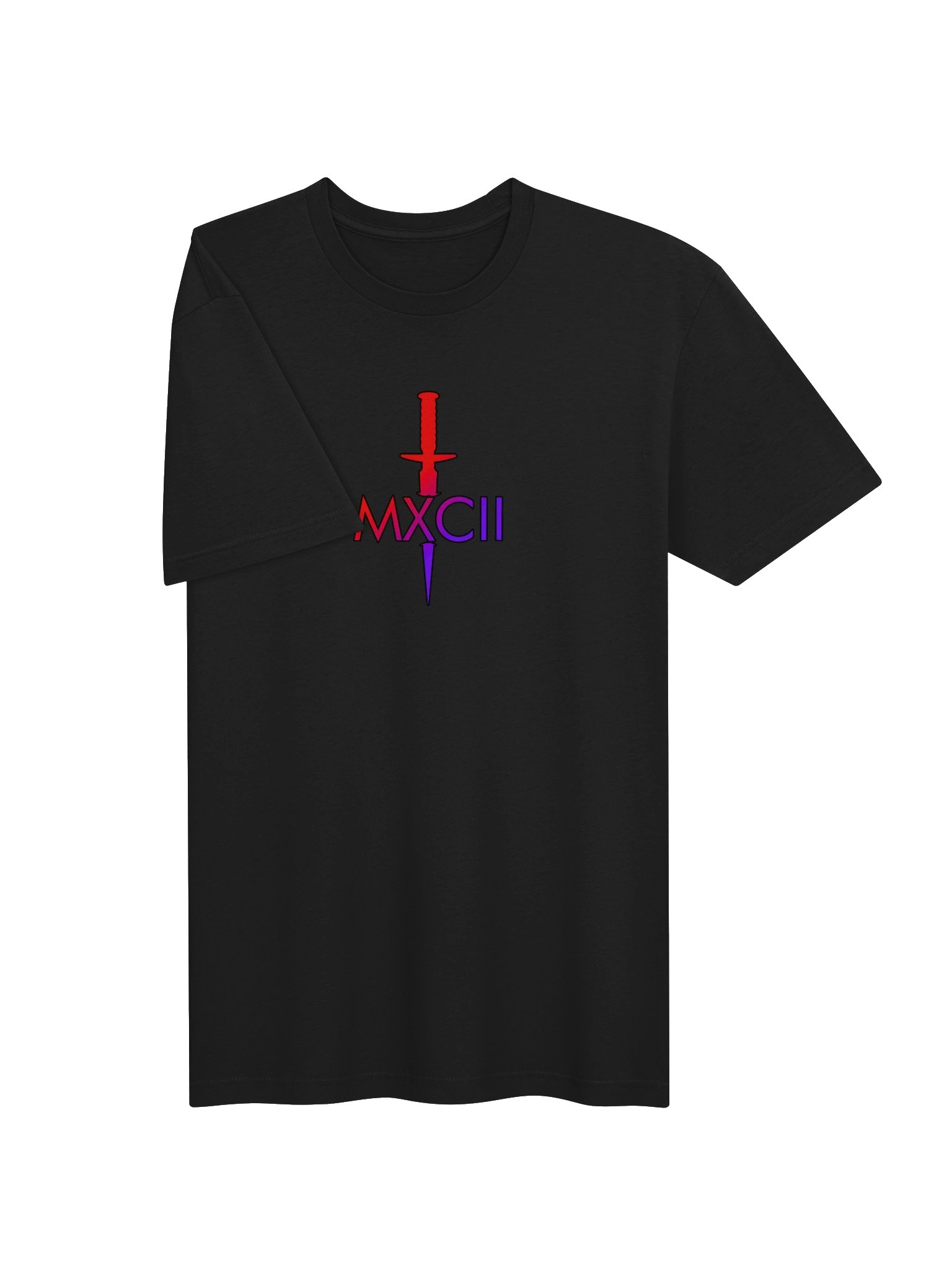 Clubhouse 003 T-Shirt product image (3)