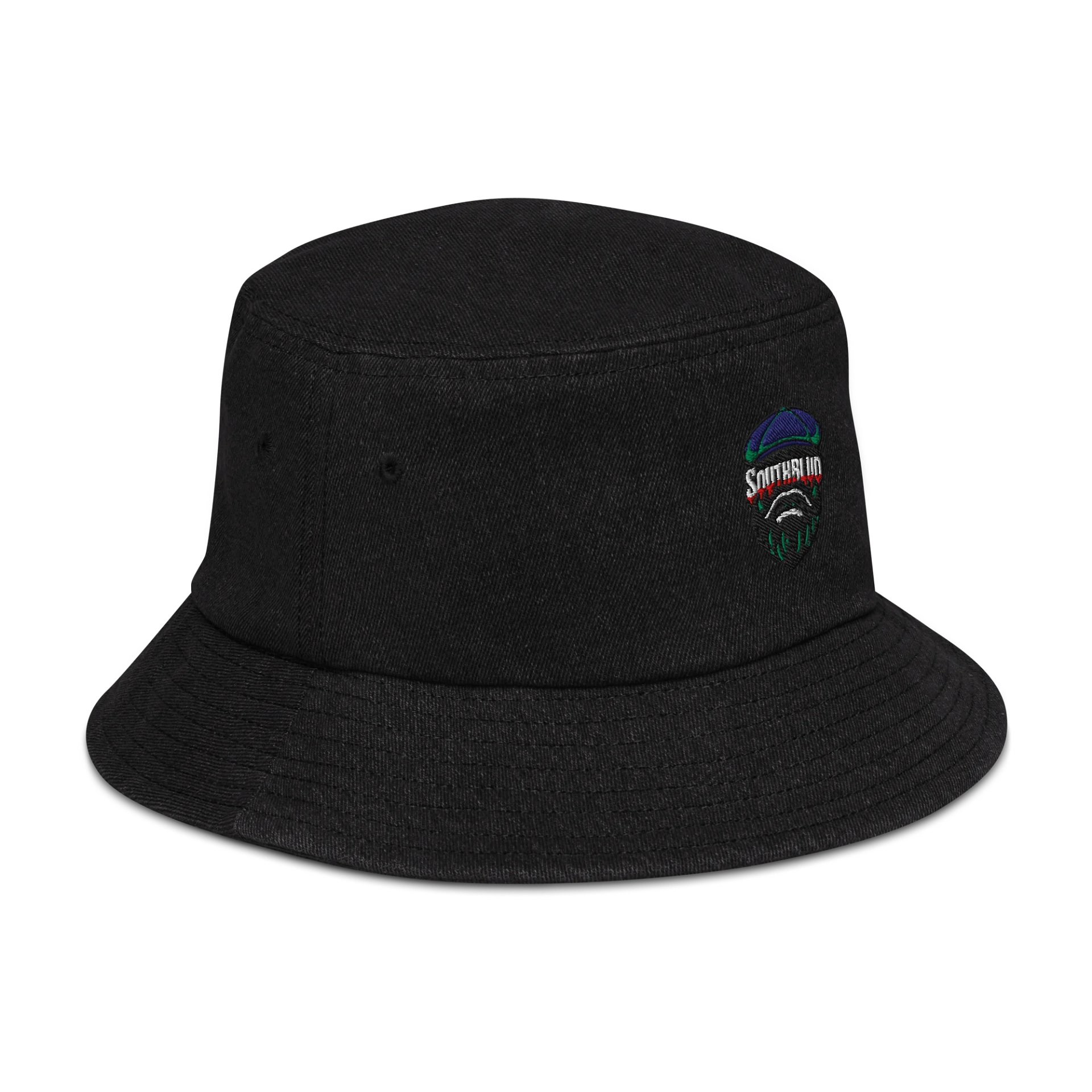SUMMER HAT product image (3)