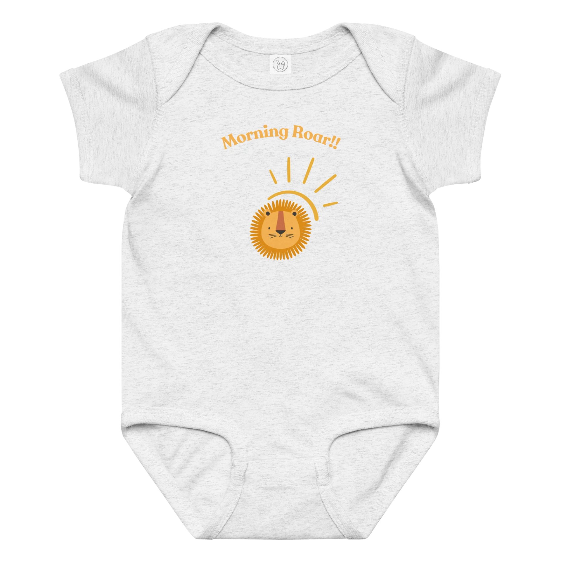 Morning Roar product image (5)