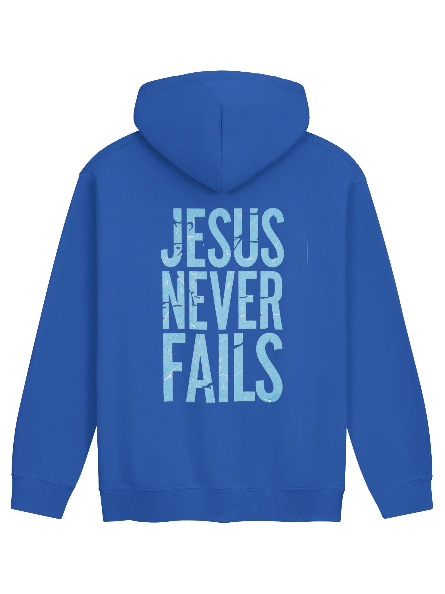 JesusNeverFails product image (1)