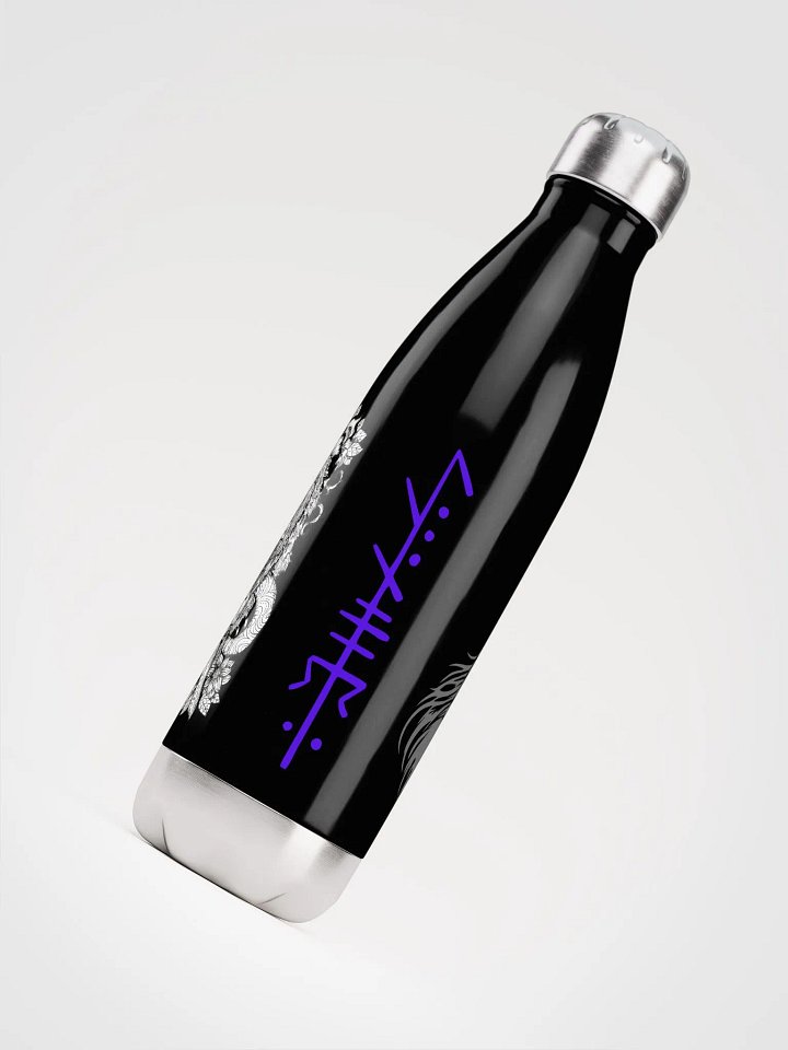 King of Chaos product image (1)