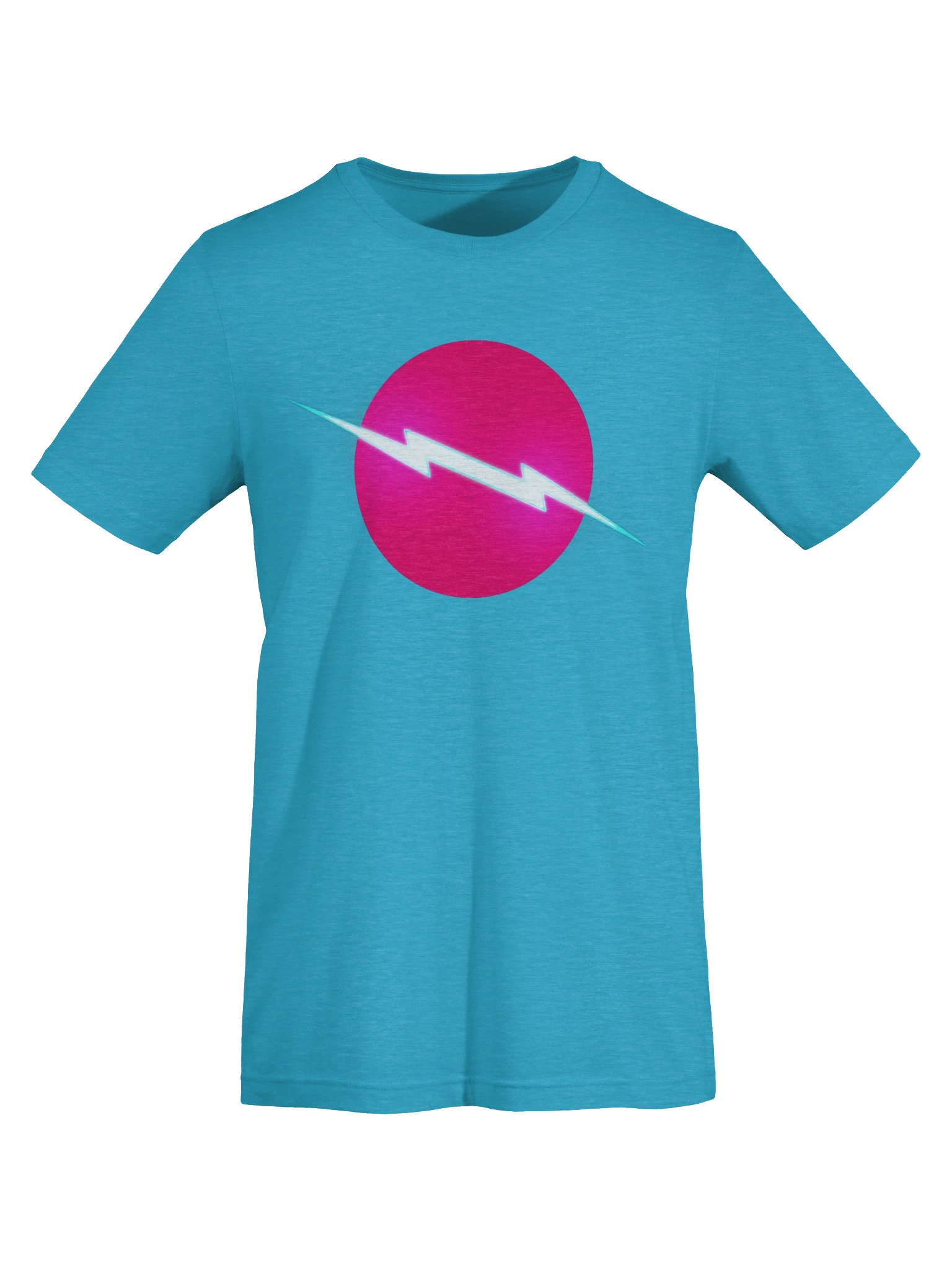 Don't lose your thunder! product image (7)