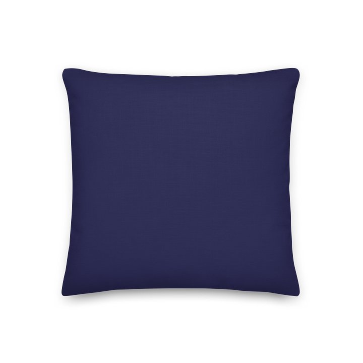 CandiCat Cozy Dreams 2024 Pillow product image (3)
