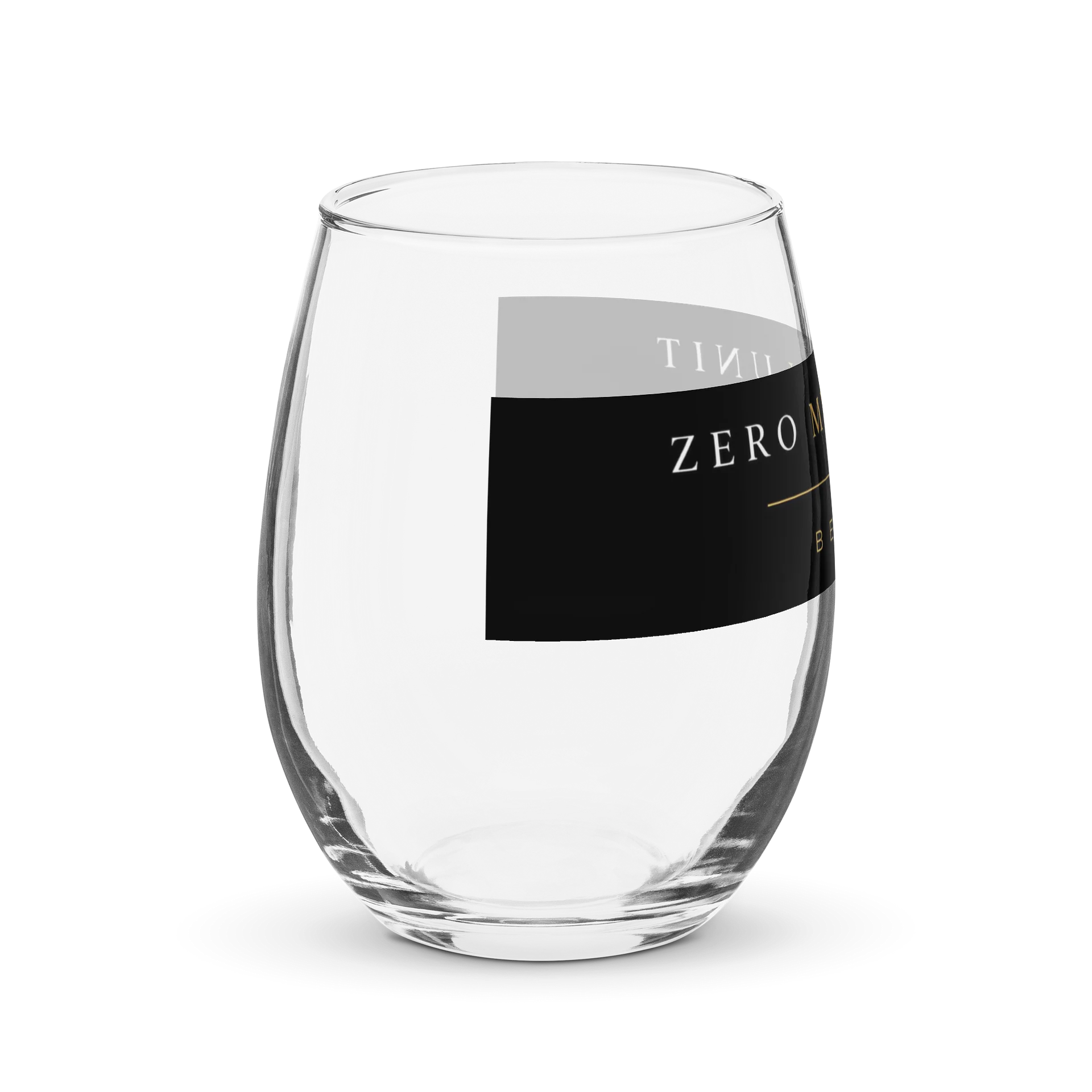 ZMUB Weinglas product image (4)