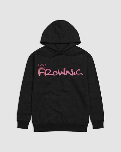 THE SUMMER DROP HAS ARRIVED
Say hello to the Neo Bloom // Sunset Collection by FROWNiC

This drop blends soft cherry blossom ...