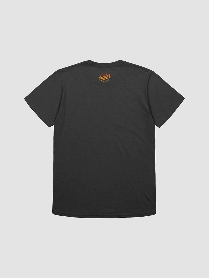 Jacob Klinckhardt Graphics T product image (4)
