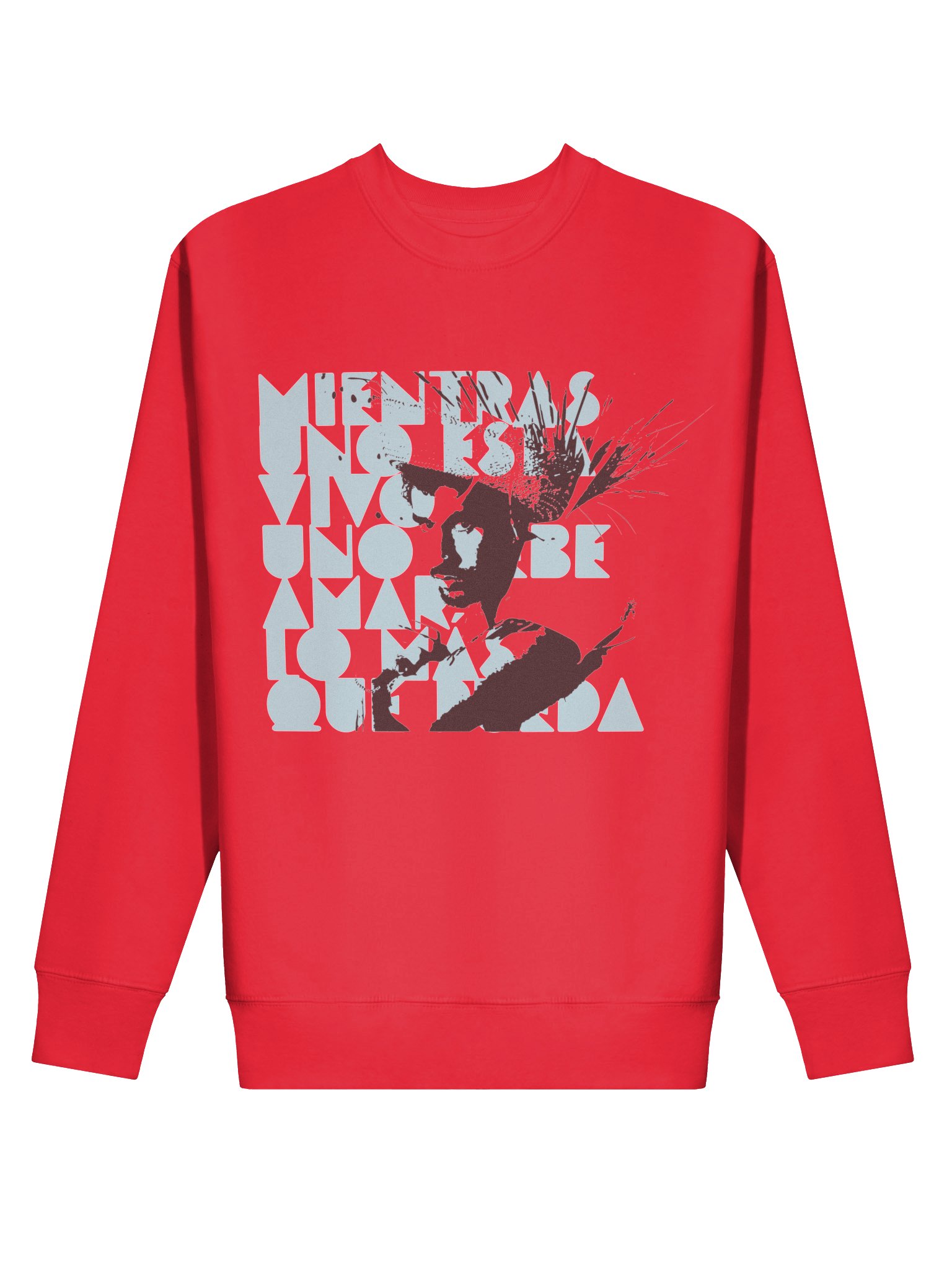 Benito product image (4)
