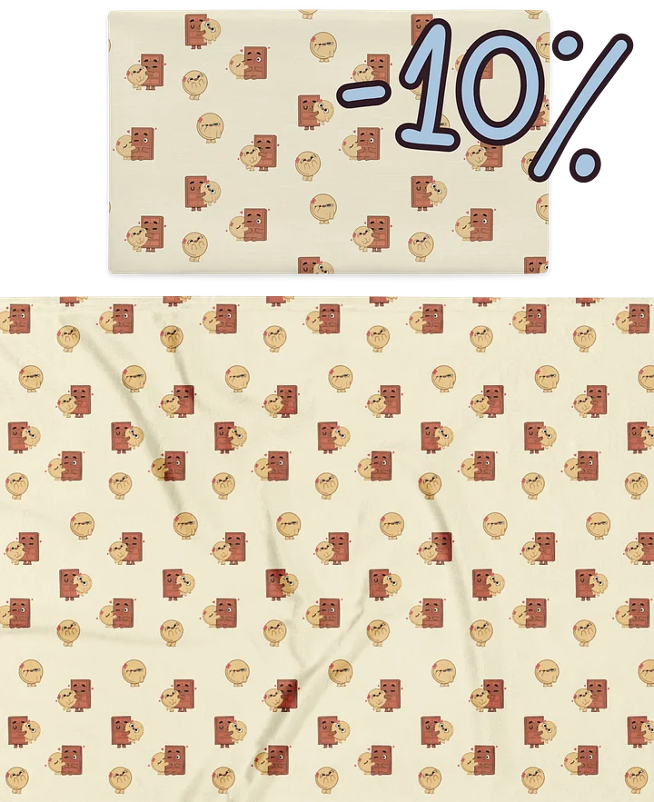 New Bundle Offer product image (1)