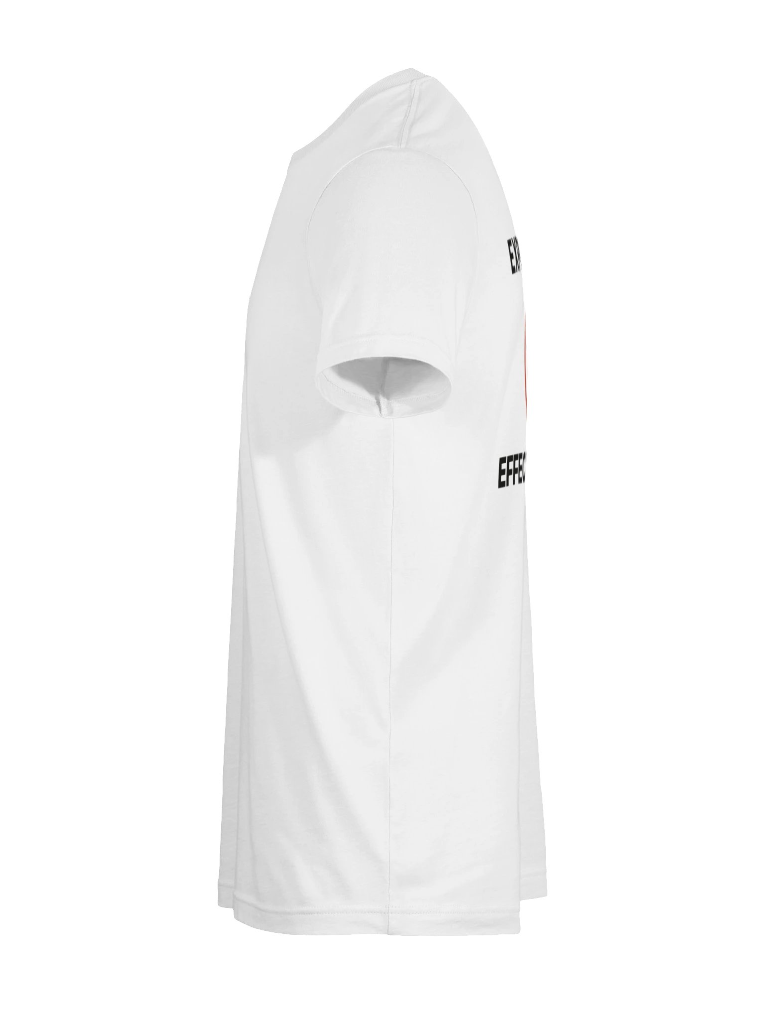 EXPERIENCE Tee product image (33)