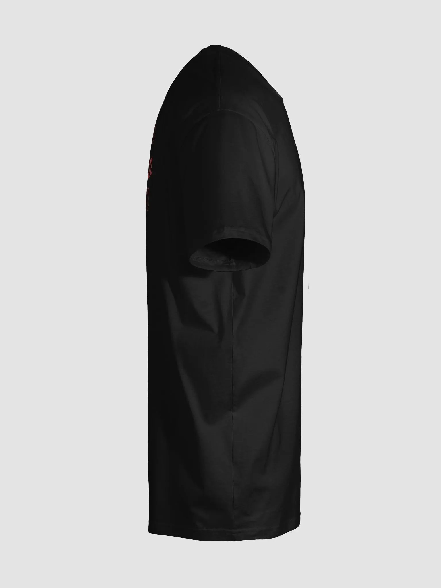 Legendary Aura (Tepig) - Premium Tee product image (9)