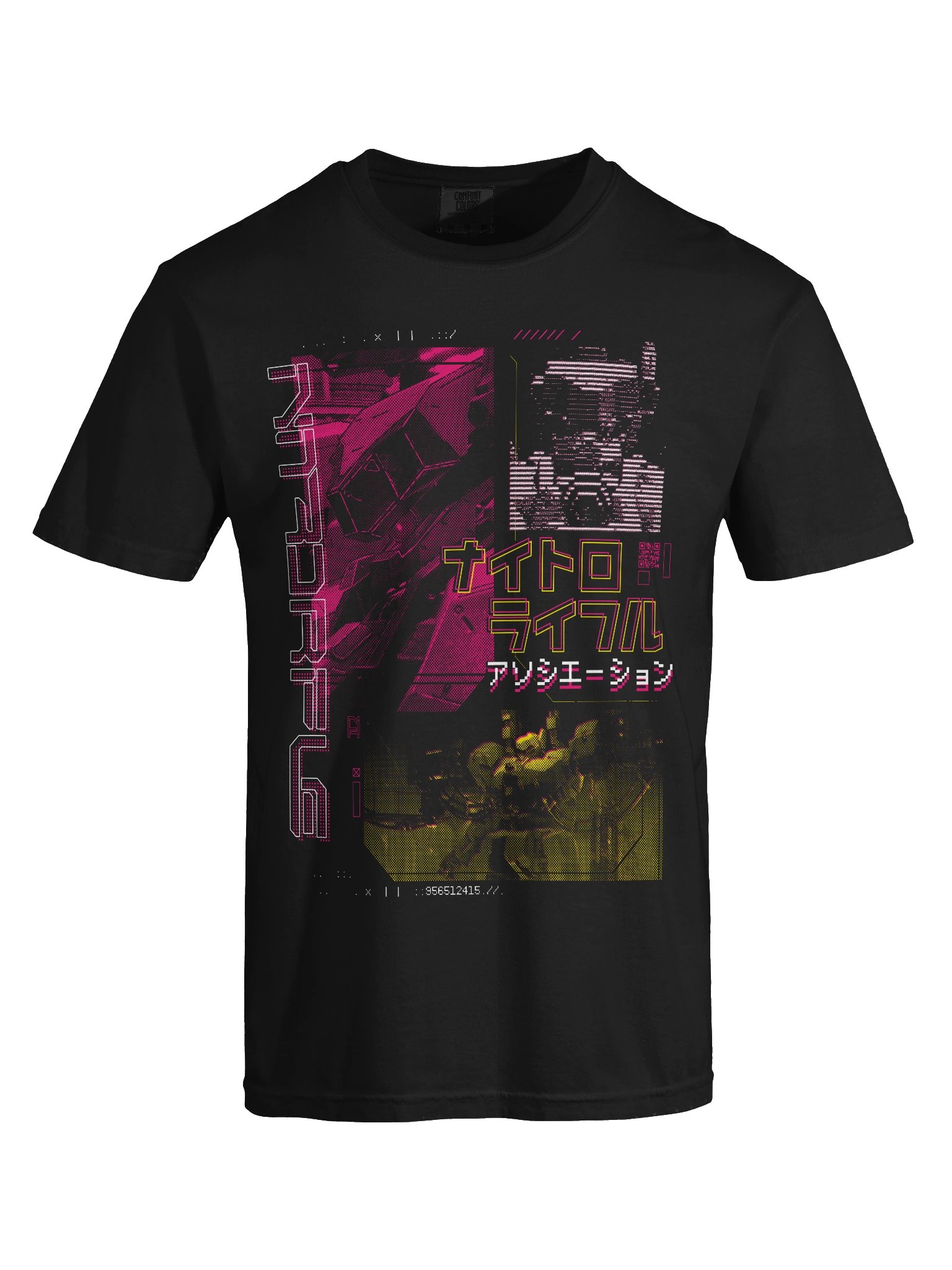 621-25 product image (13)