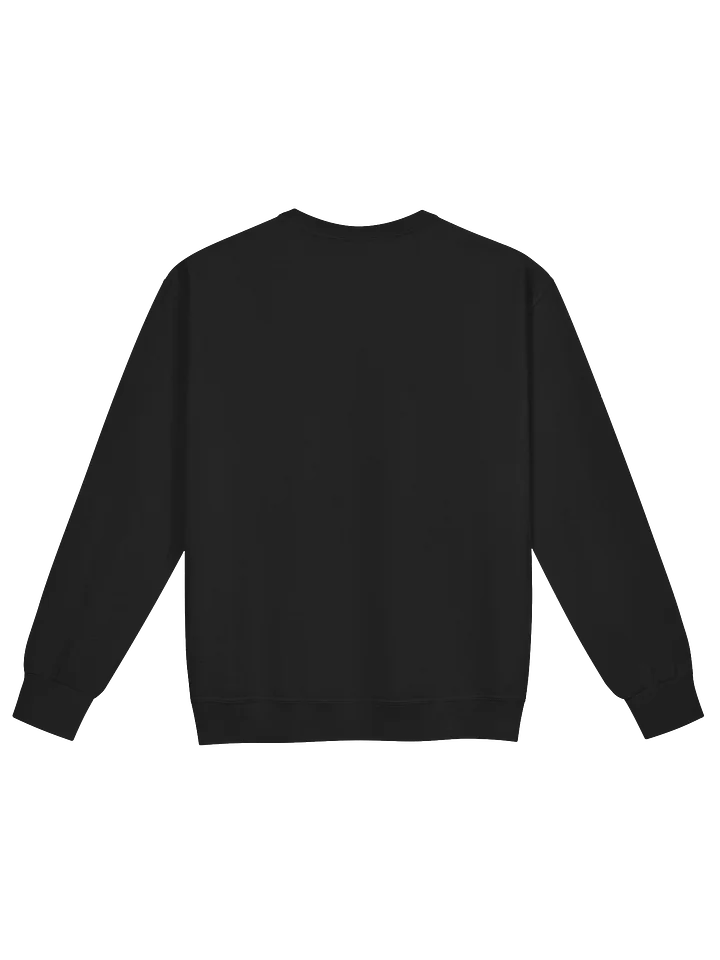 Simple Sweatshirt product image (2)