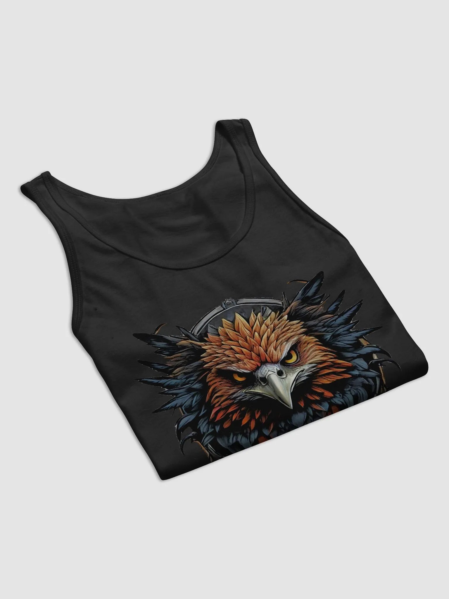 Eagle Flight product image (5)