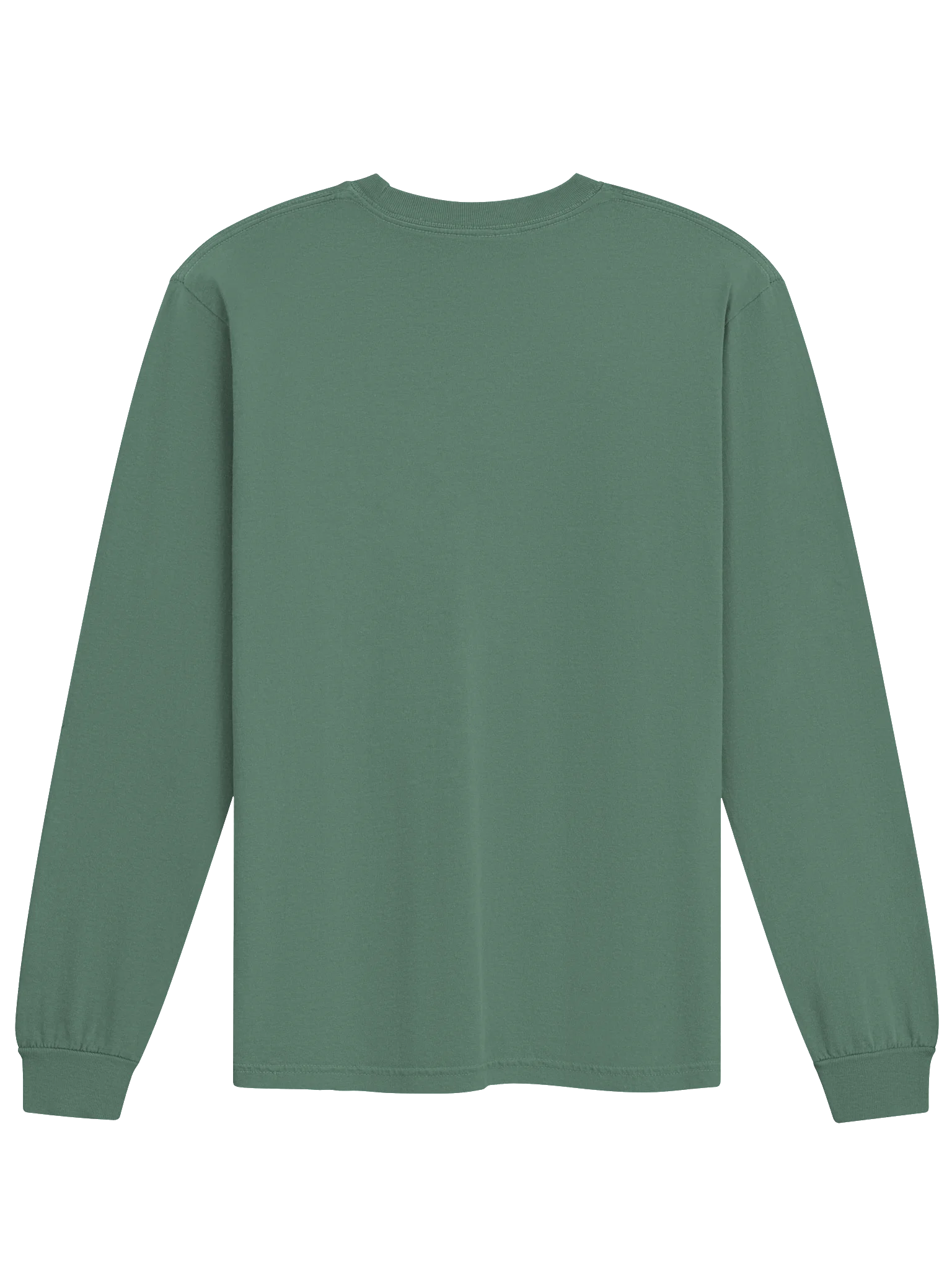 Dick Snifford Vampire Long Sleeve T-Shirt product image (10)