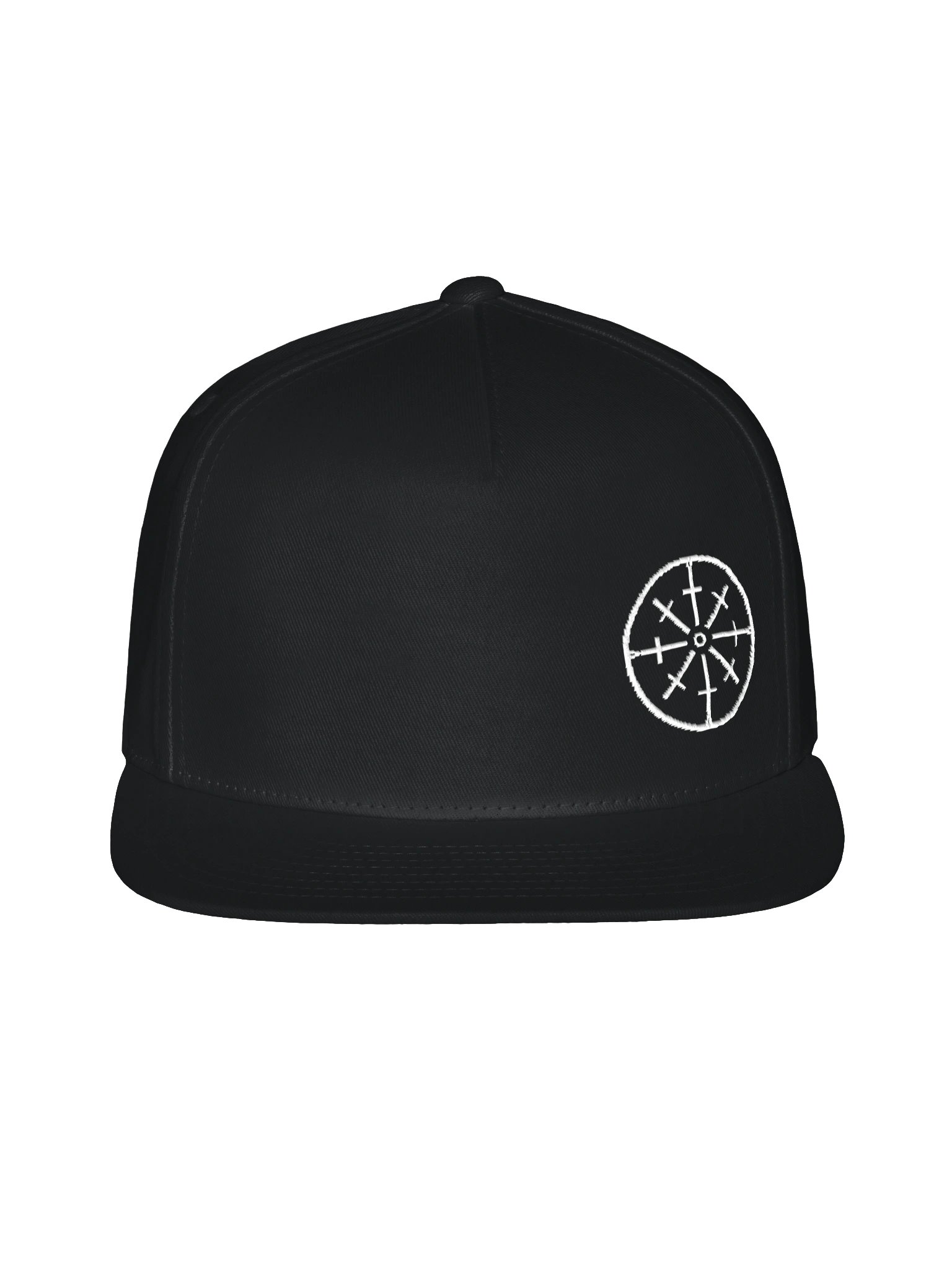Vegvisir Hat product image (1)