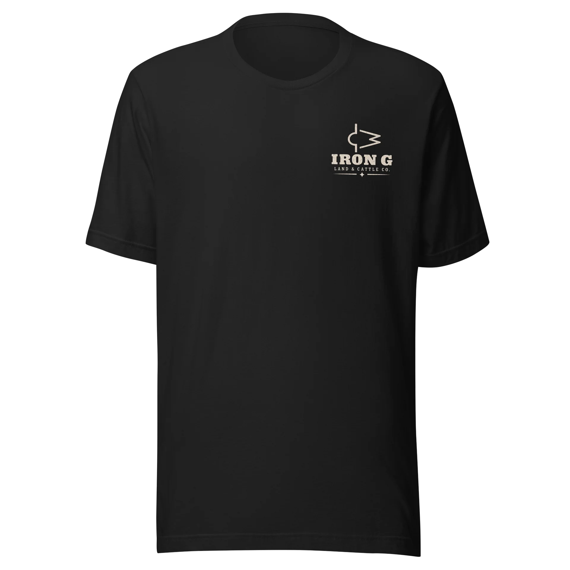 Rodney Tee product image (2)