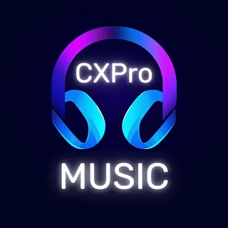 CXProMusic