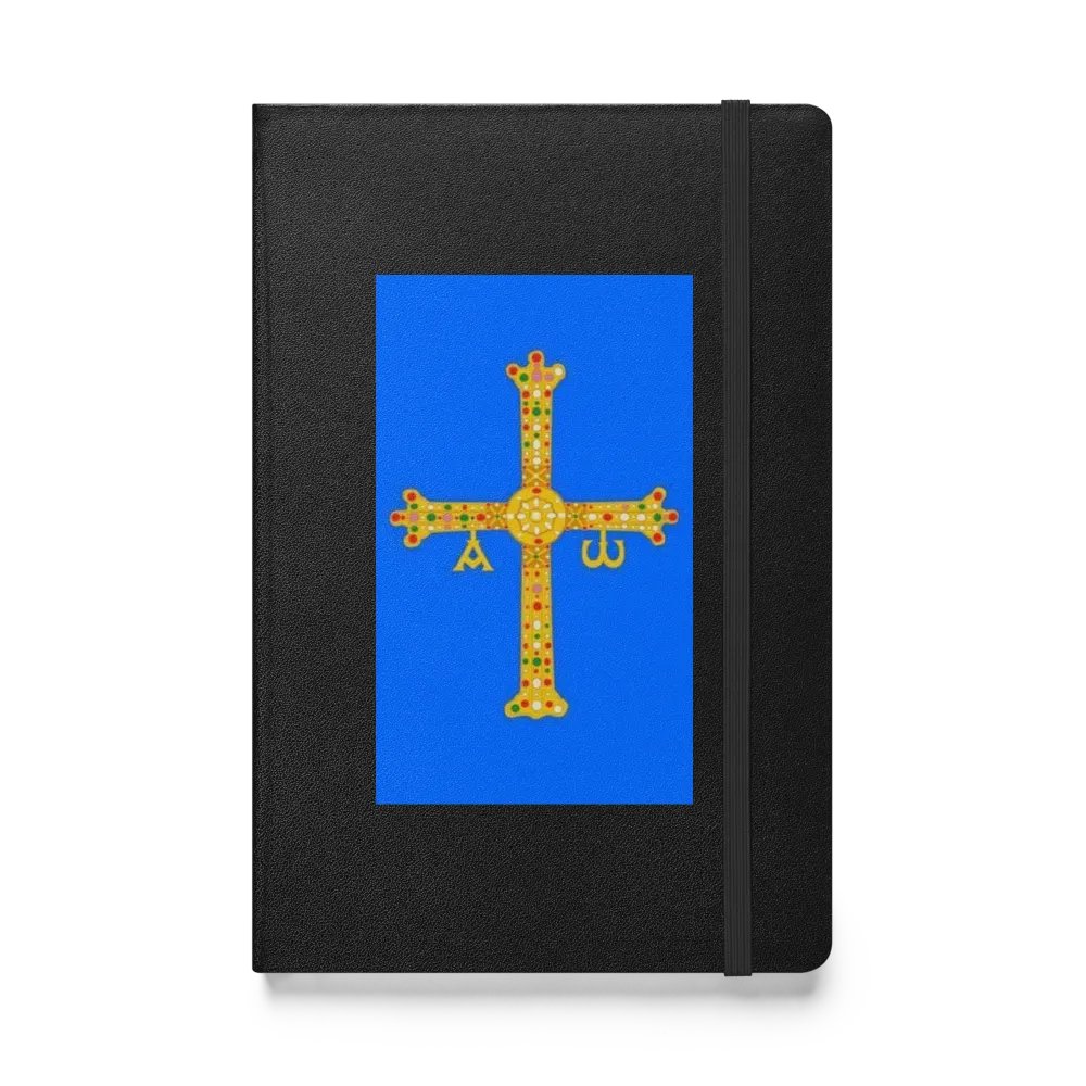 Vigil's Journal product image (1)