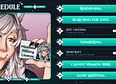 Weekly Schedule's tag thumbnail