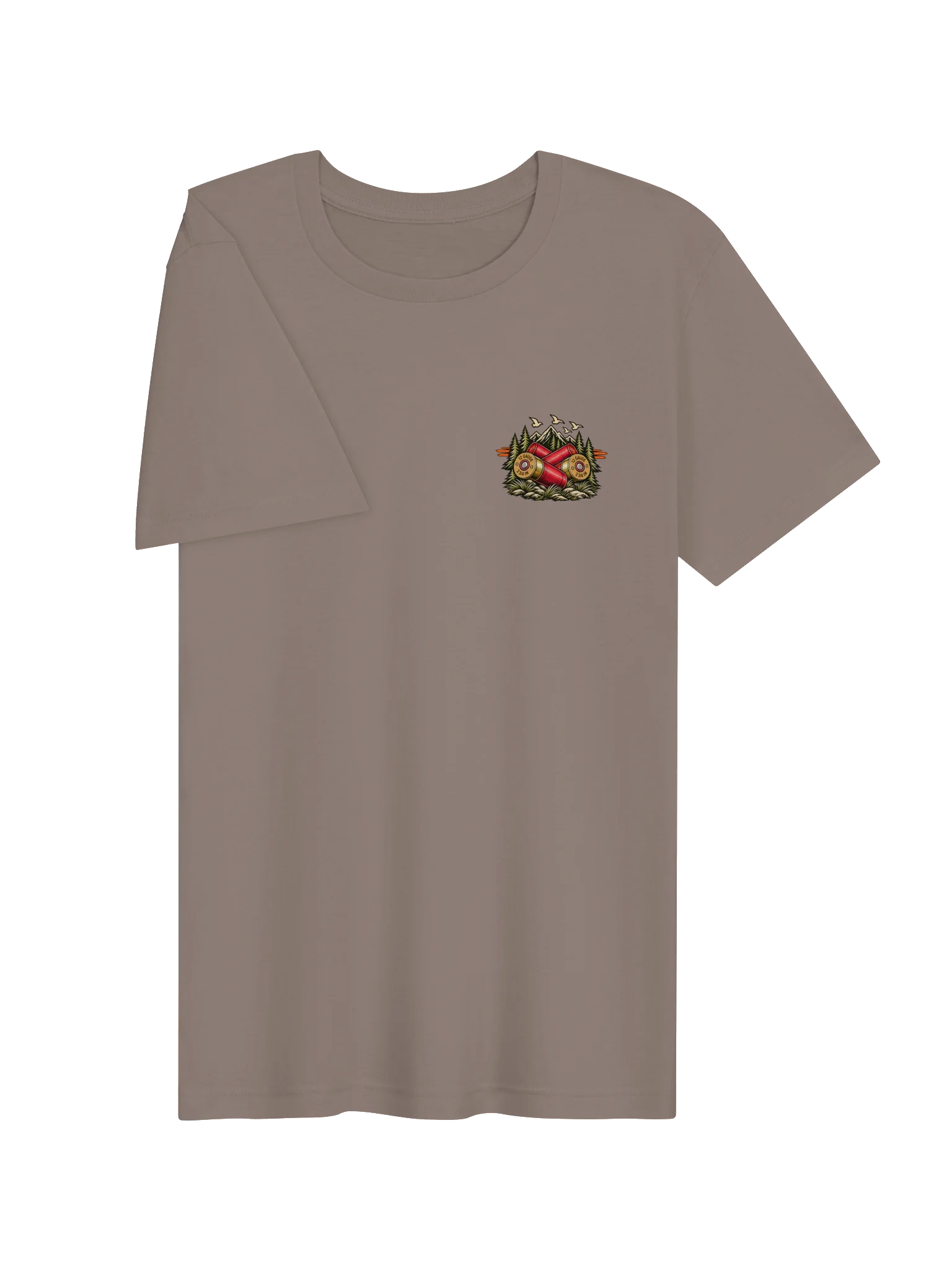 Better Rack One Tee product image (133)