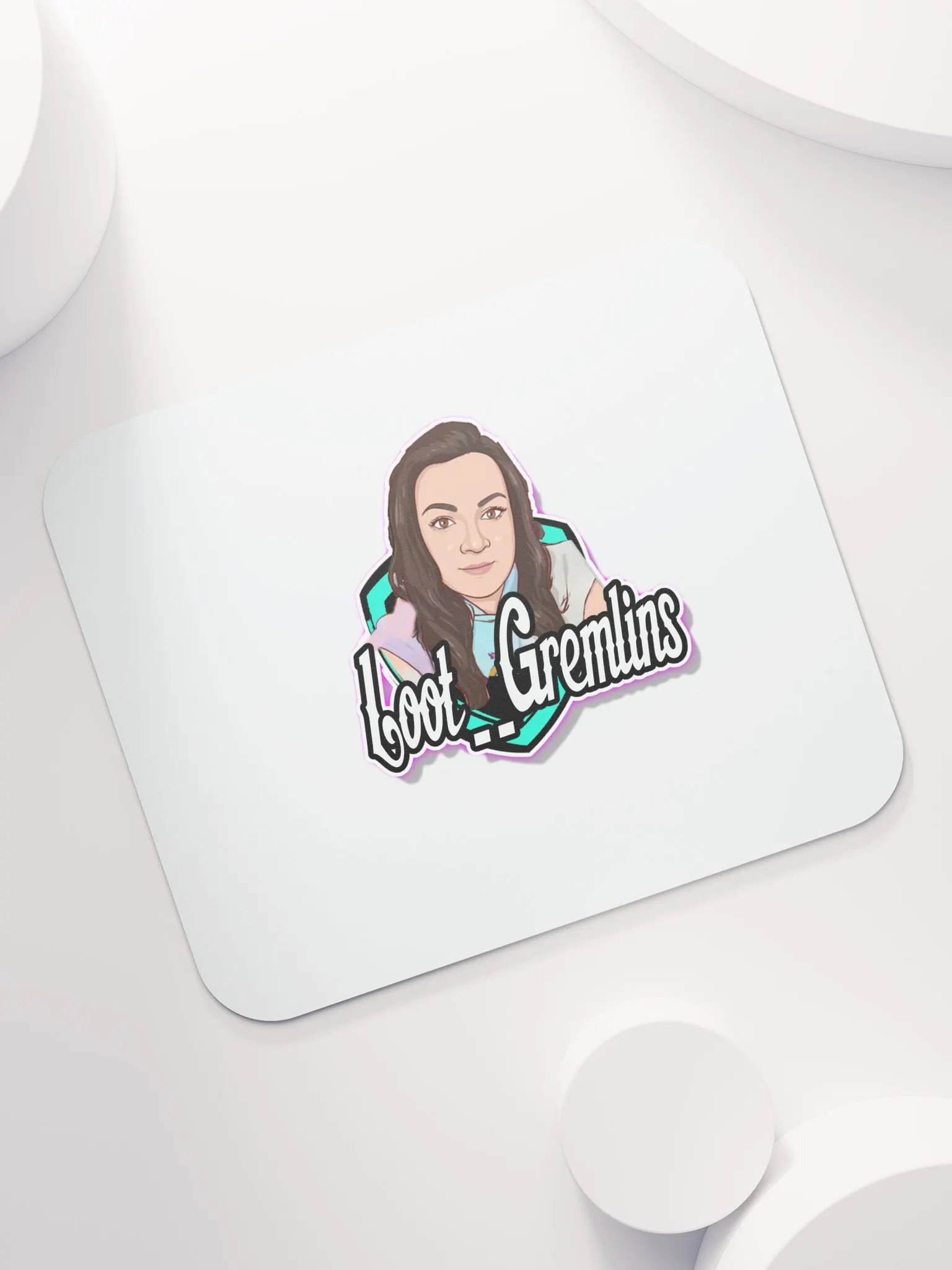 Mouse pad product image (7)