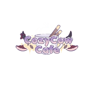 CozyCowCafe