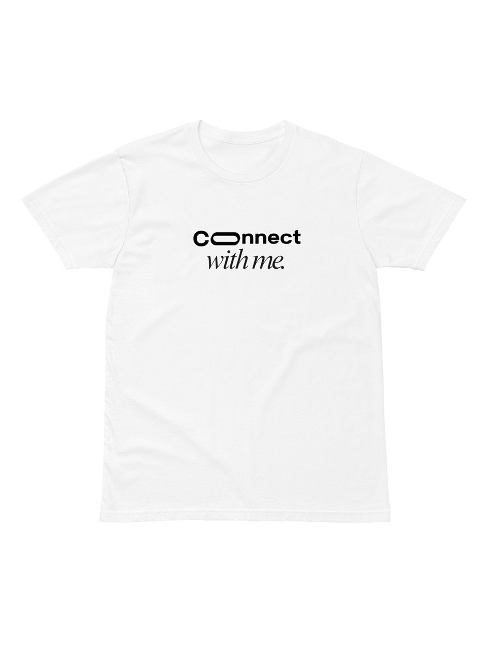 Unisex Premium T-Shirt | AS Colour 5001T – DTflex Print Edition product image (8)