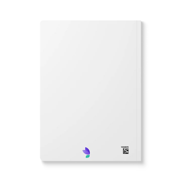 LSH Notebook product image (3)