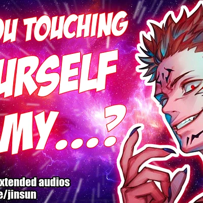 Audio thumbnail