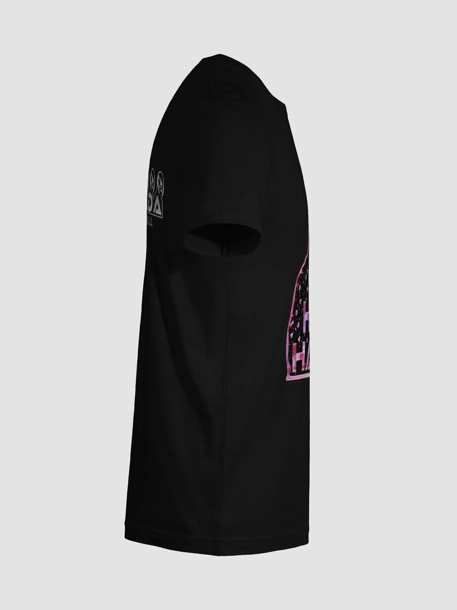 His Half Shirt product image (9)