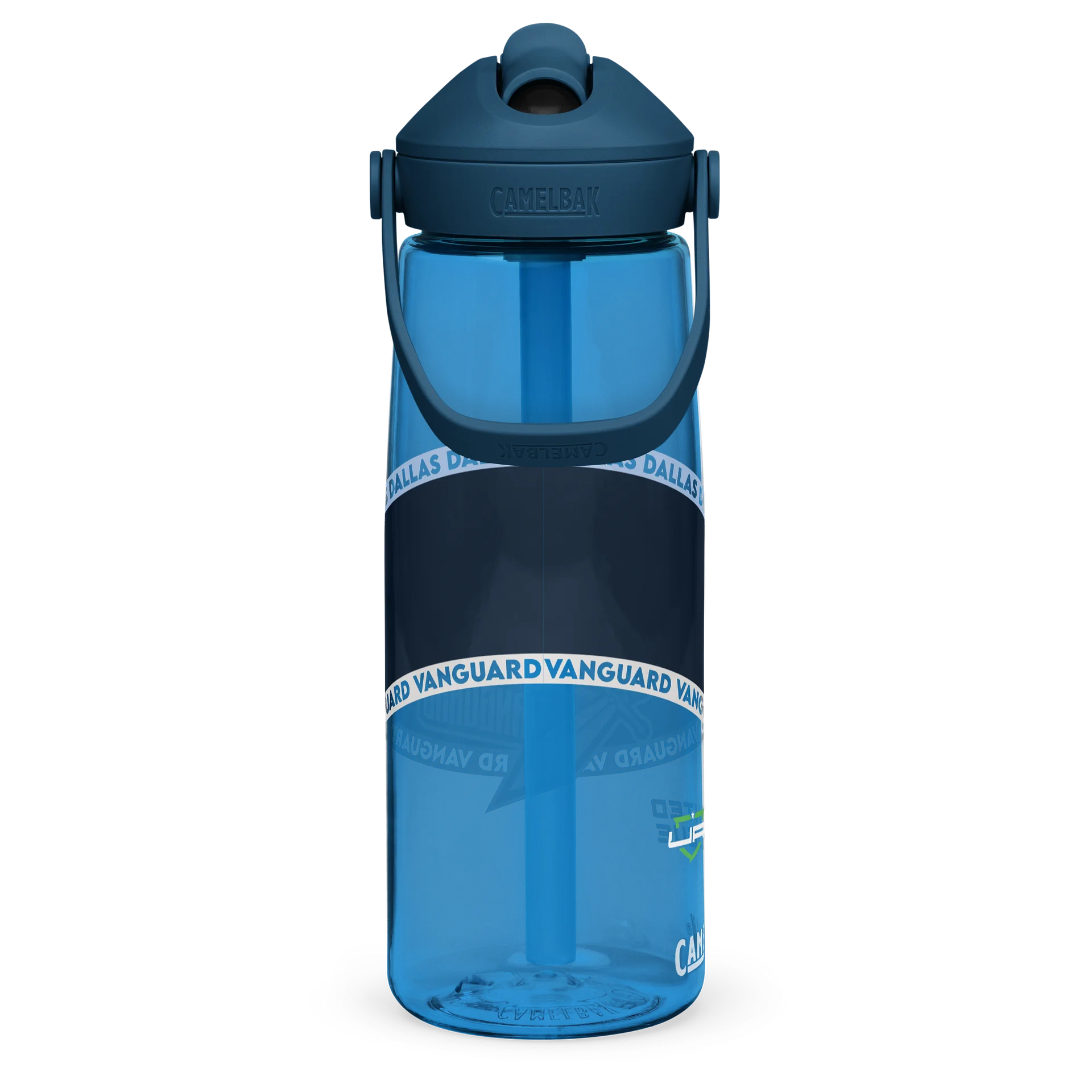 Dallas Vanguard Camelbak Water Bottle product image (12)
