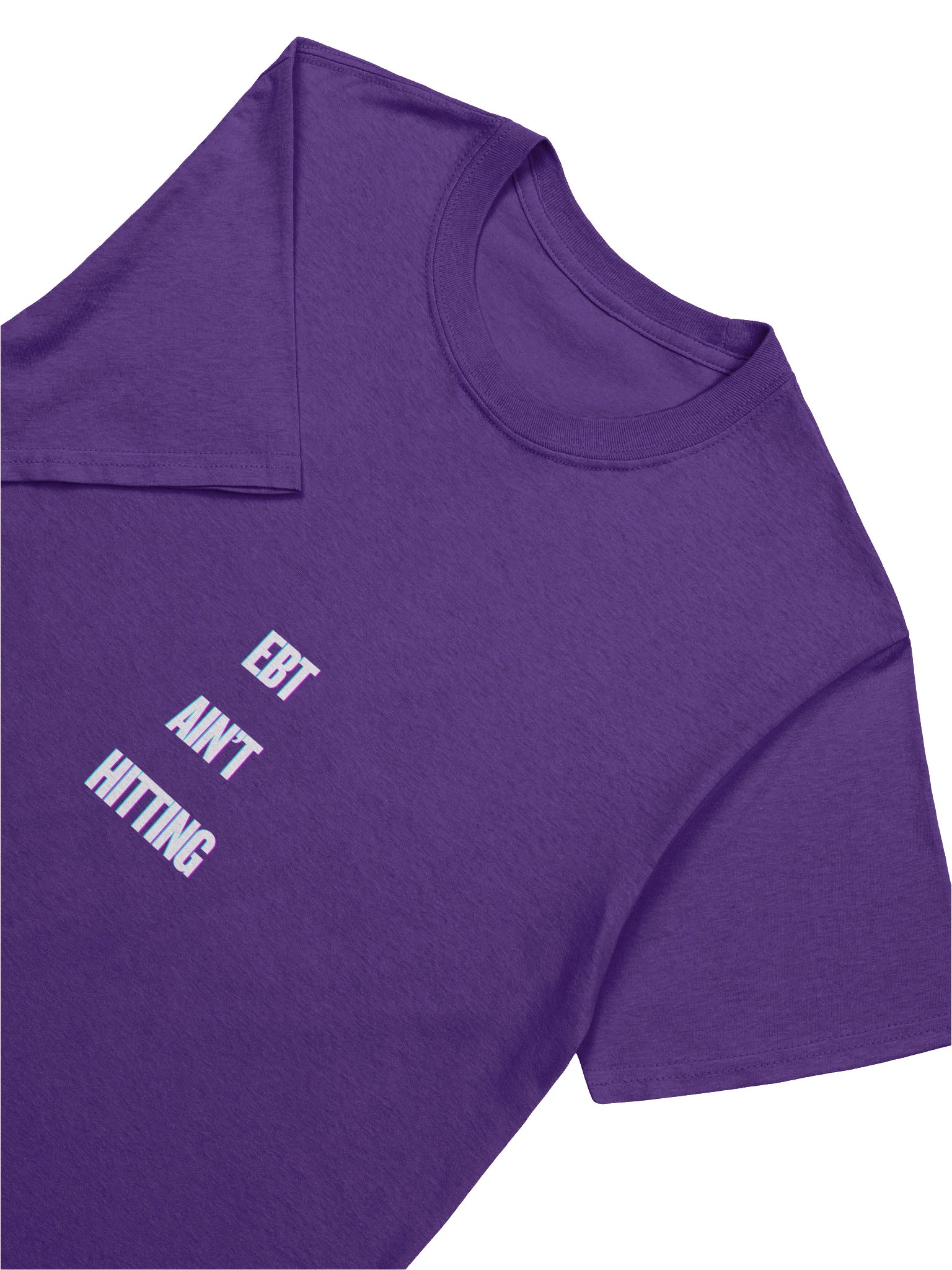 Funds Low, Vibes High product image (61)