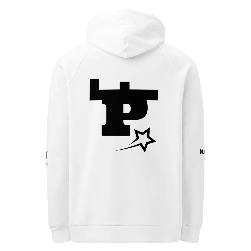 POLOFITNESS product image (2)