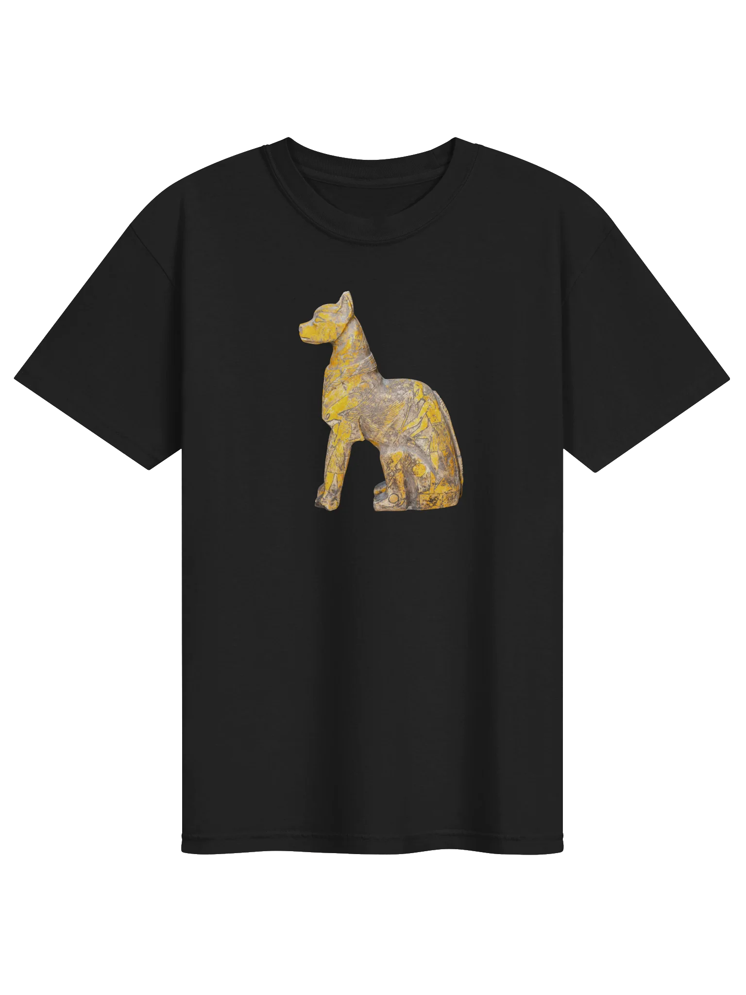 The Cat's Meow product image (1)
