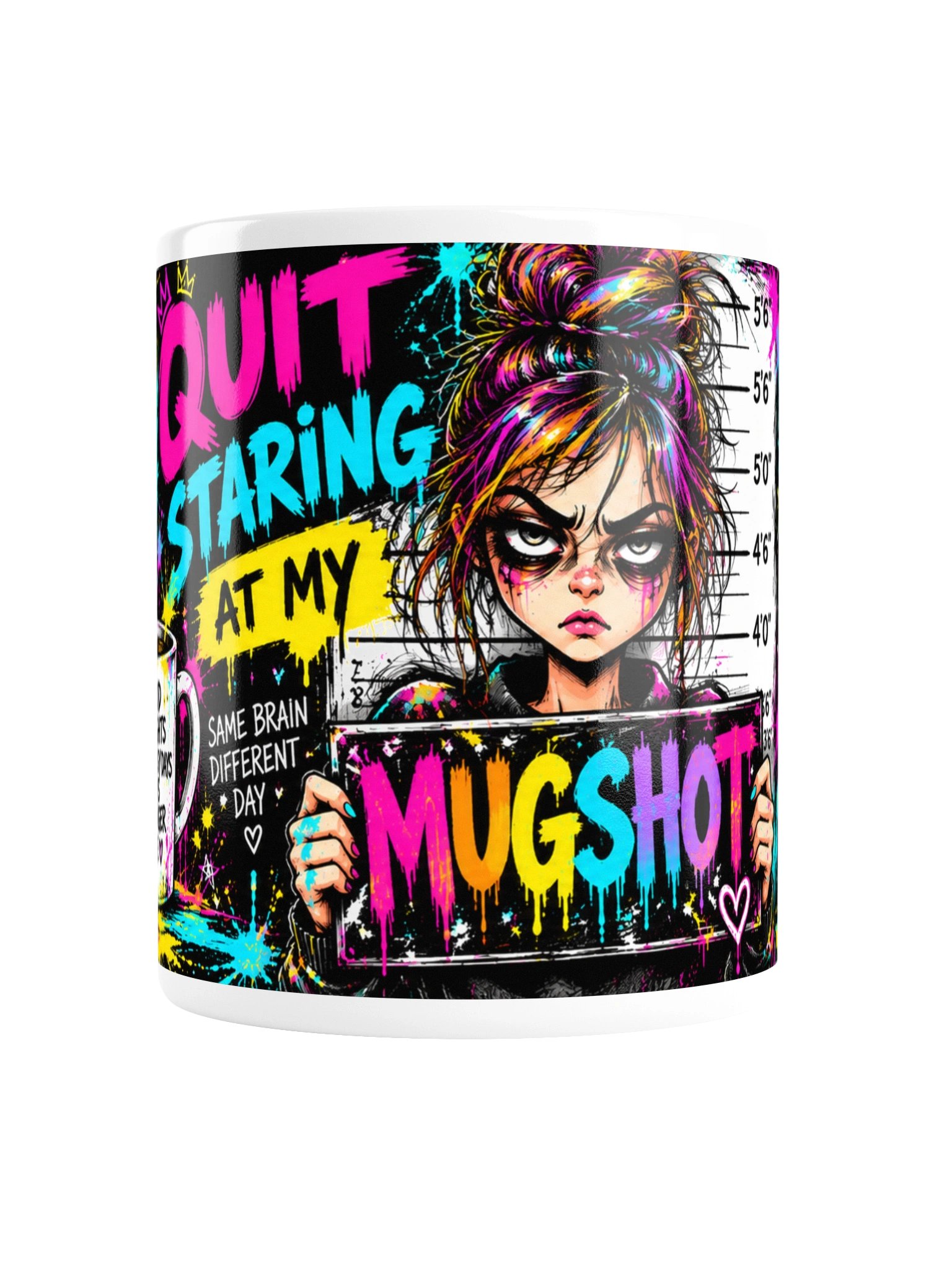 MUGSHOT product image (5)