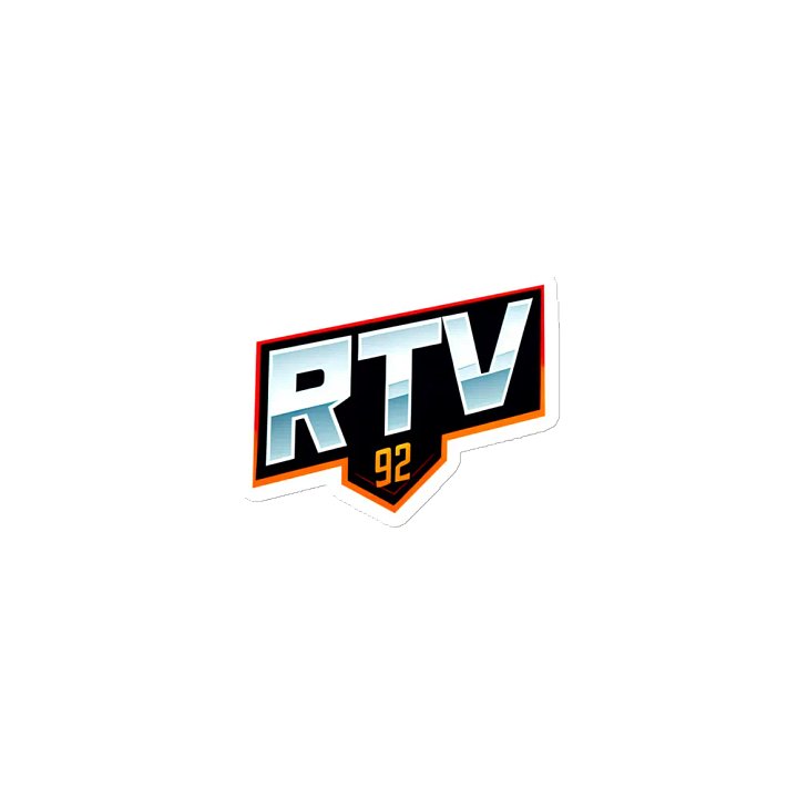 RTV IMAN product image (2)