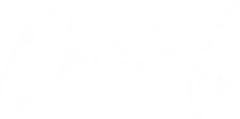 Caedrel