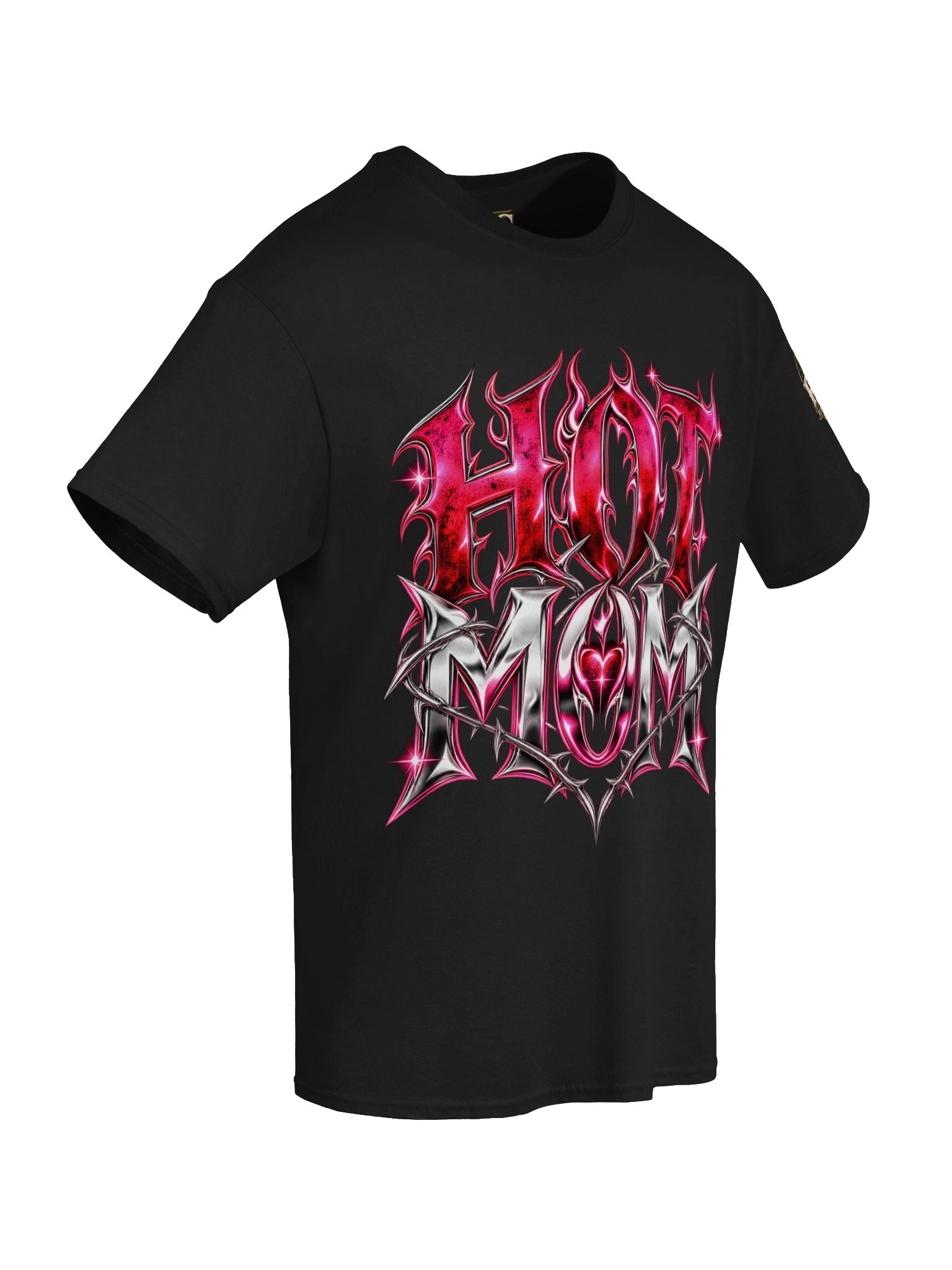 Hot Mom product image (44)