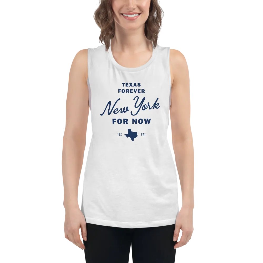 New York for now product image (5)