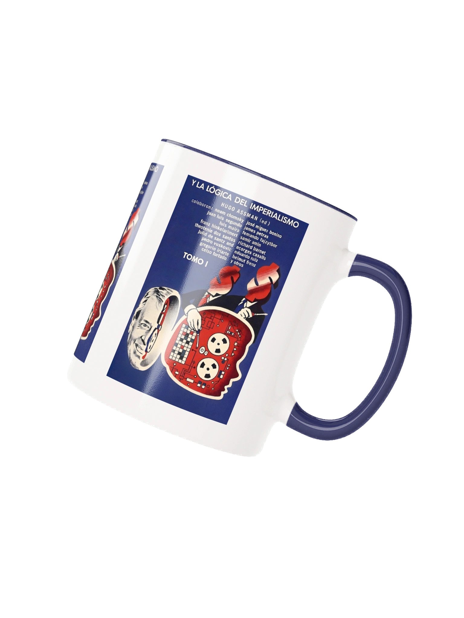 jimmy Carter product image (2)