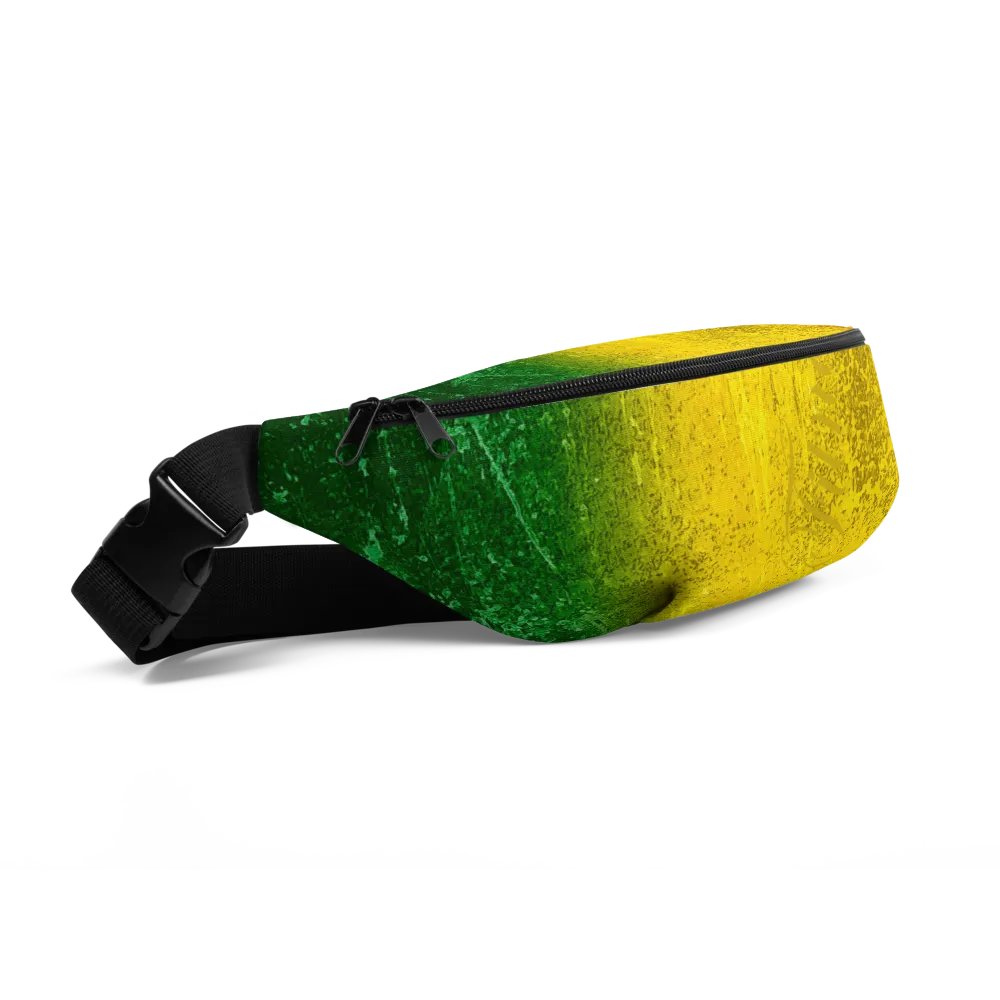 REGGAE product image (8)