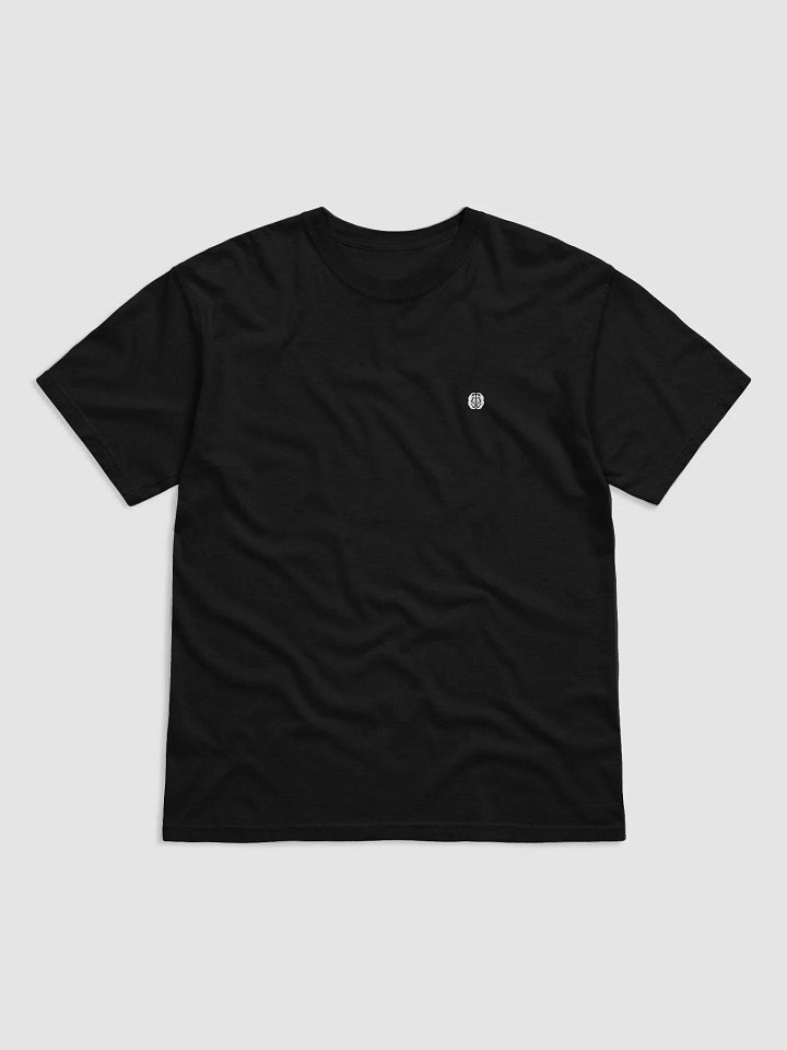 I SEE YOU⚫ product image (2)