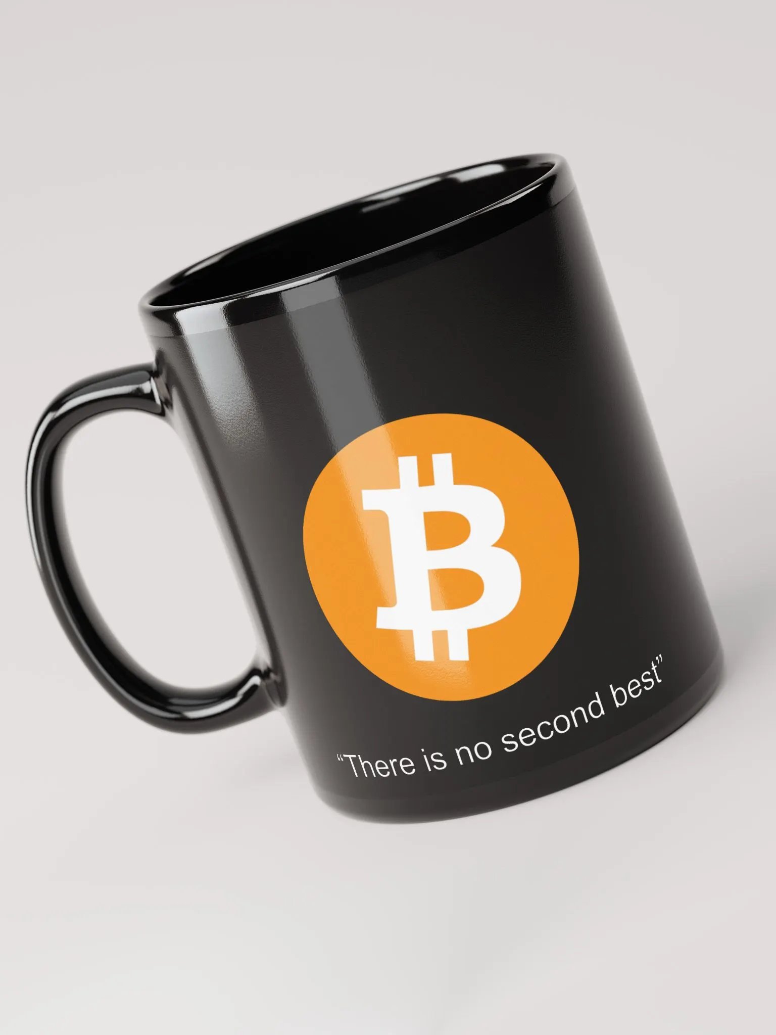 Another Bitcoin Michael Saylor Mug product image (6)