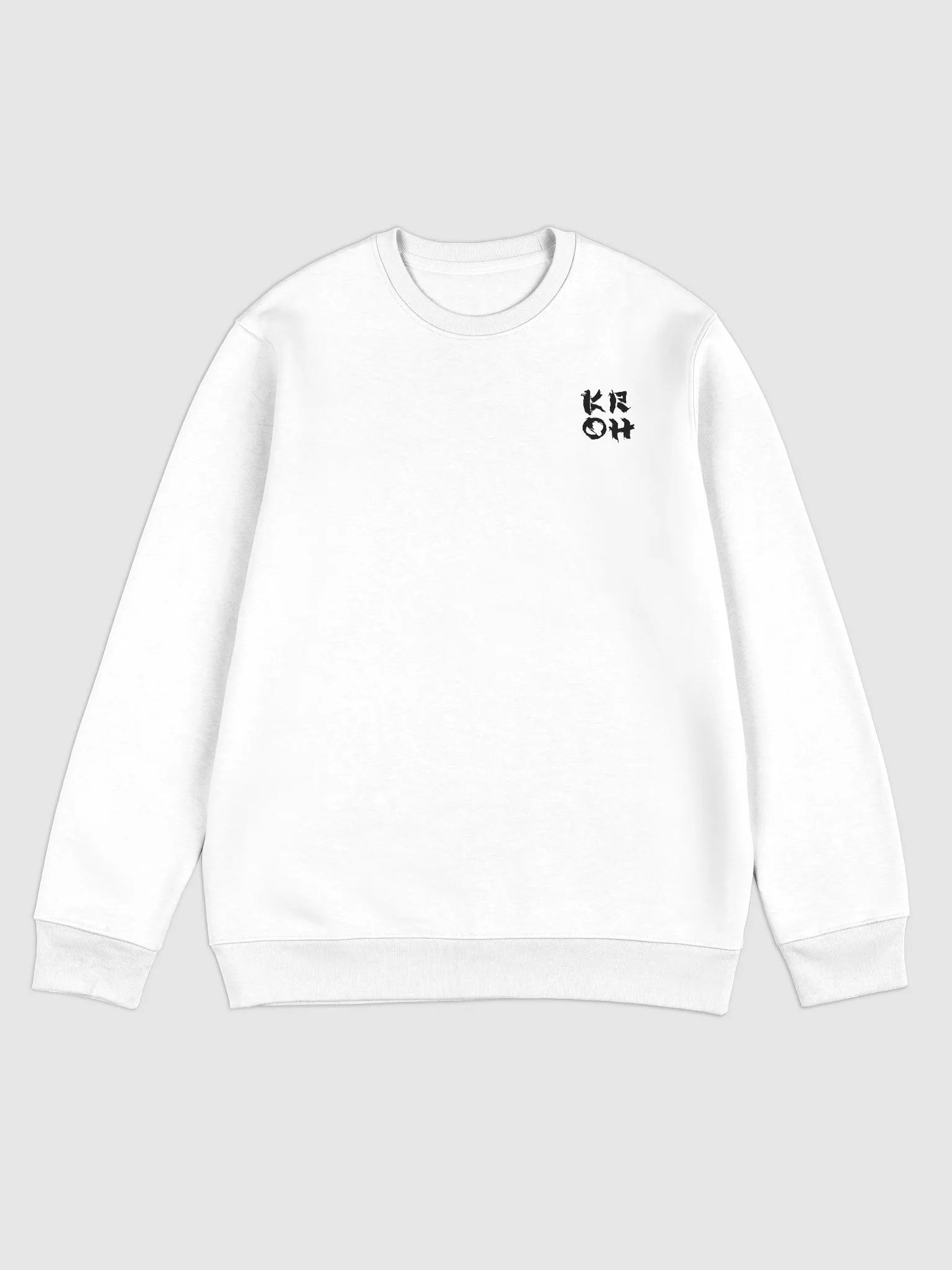 Daylight product image (2)