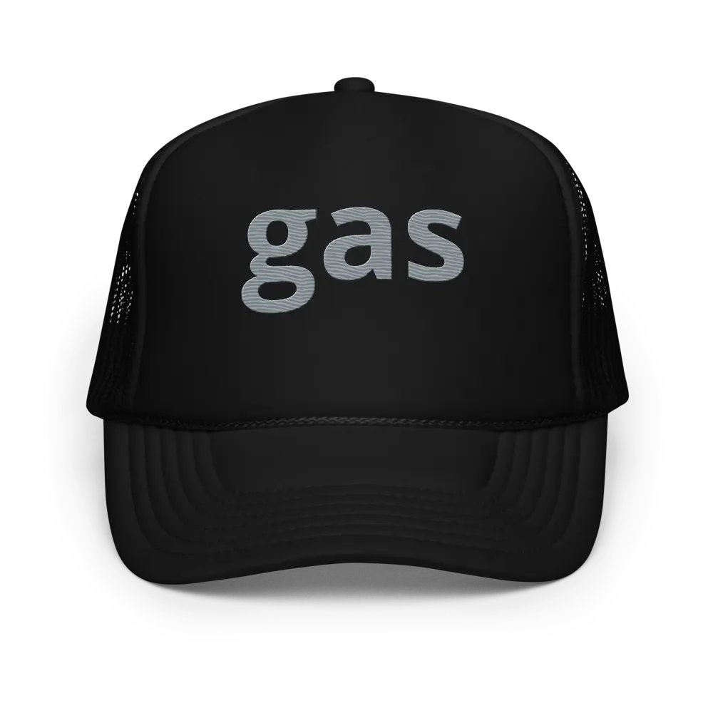 gas trucker product image (1)
